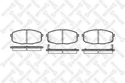 1049 002-SX STELLOX